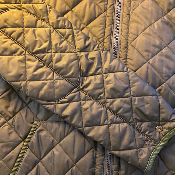 Polo Ralph Lauren men small jacket - Picture 8 of 8